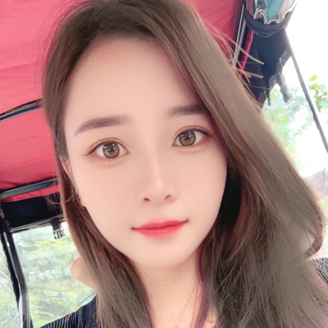 丽丽好物