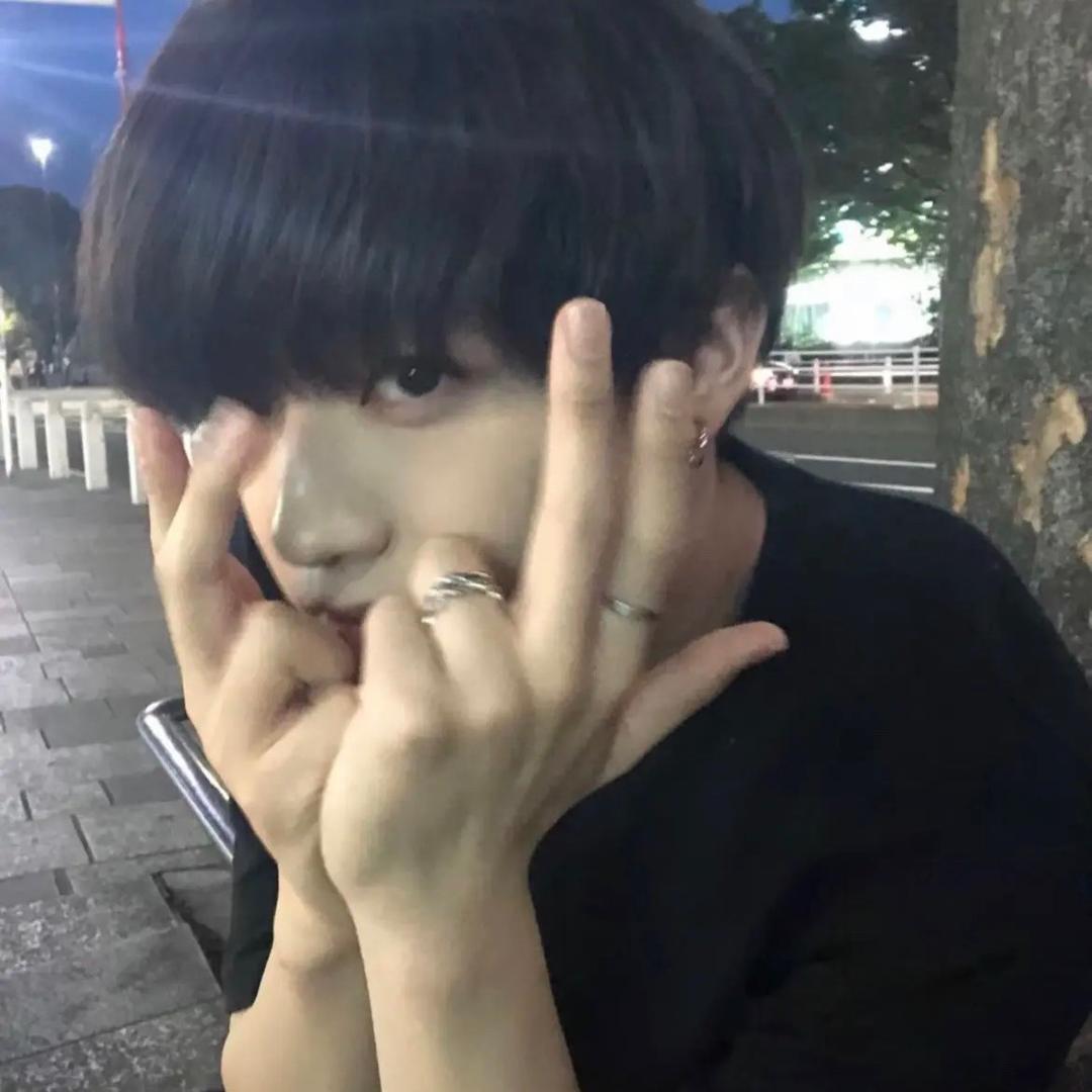 黑羽盗一