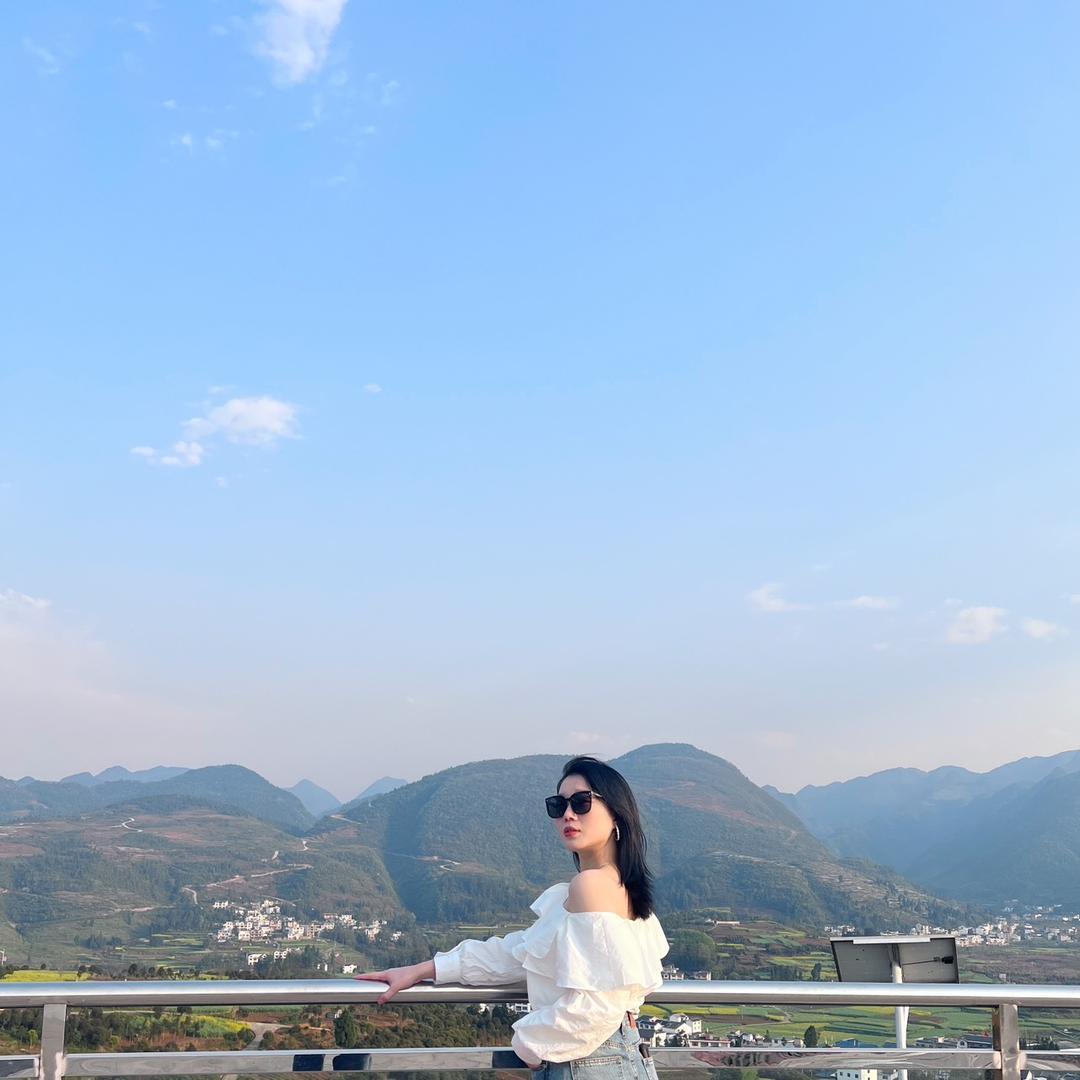 嗯.