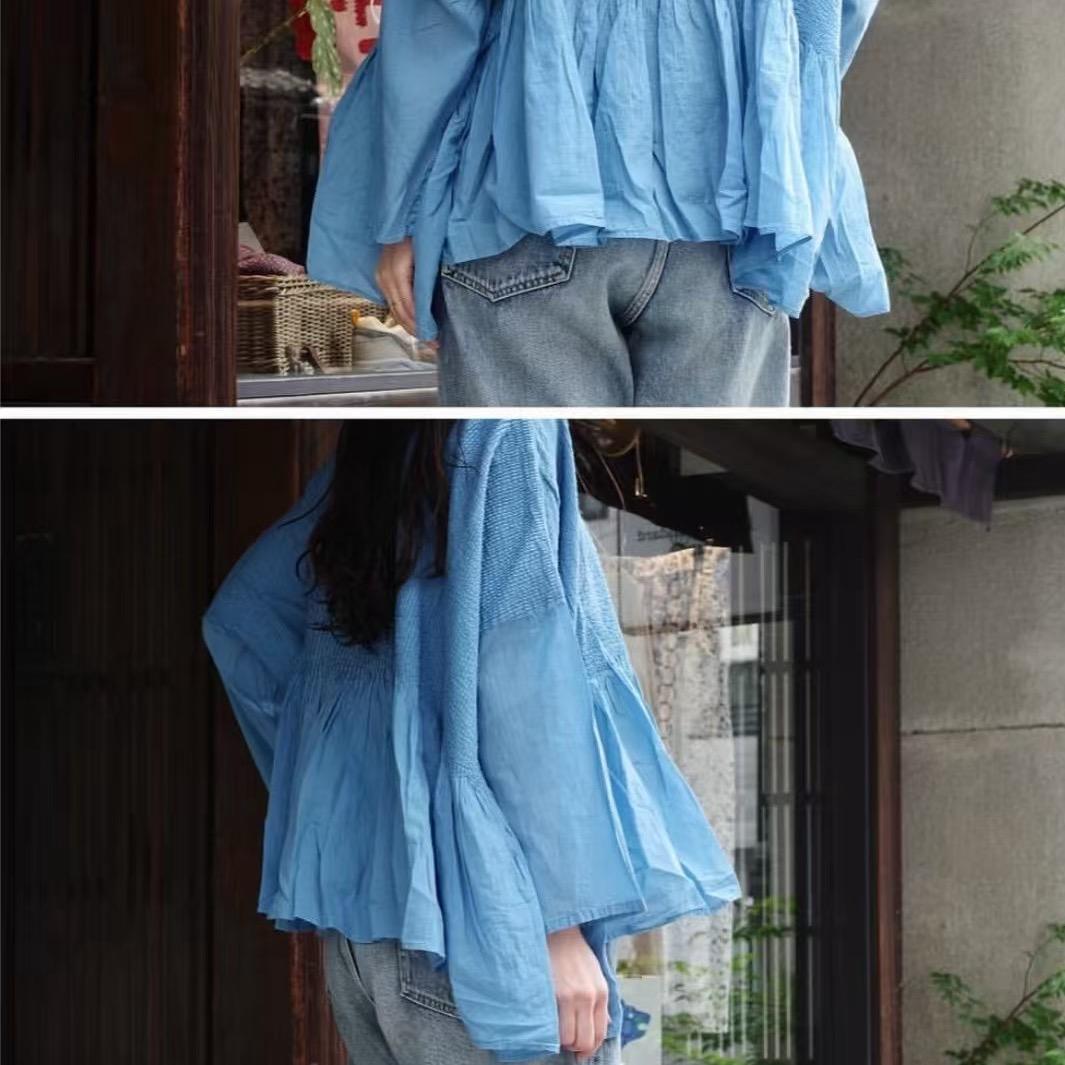 AnLin爱霖女装