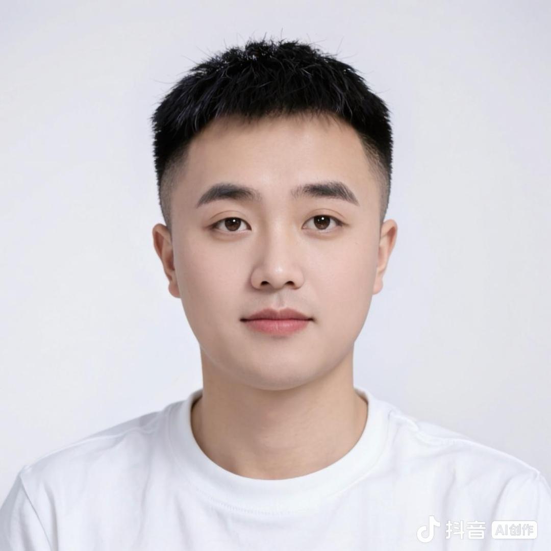 小蓝•与花相约