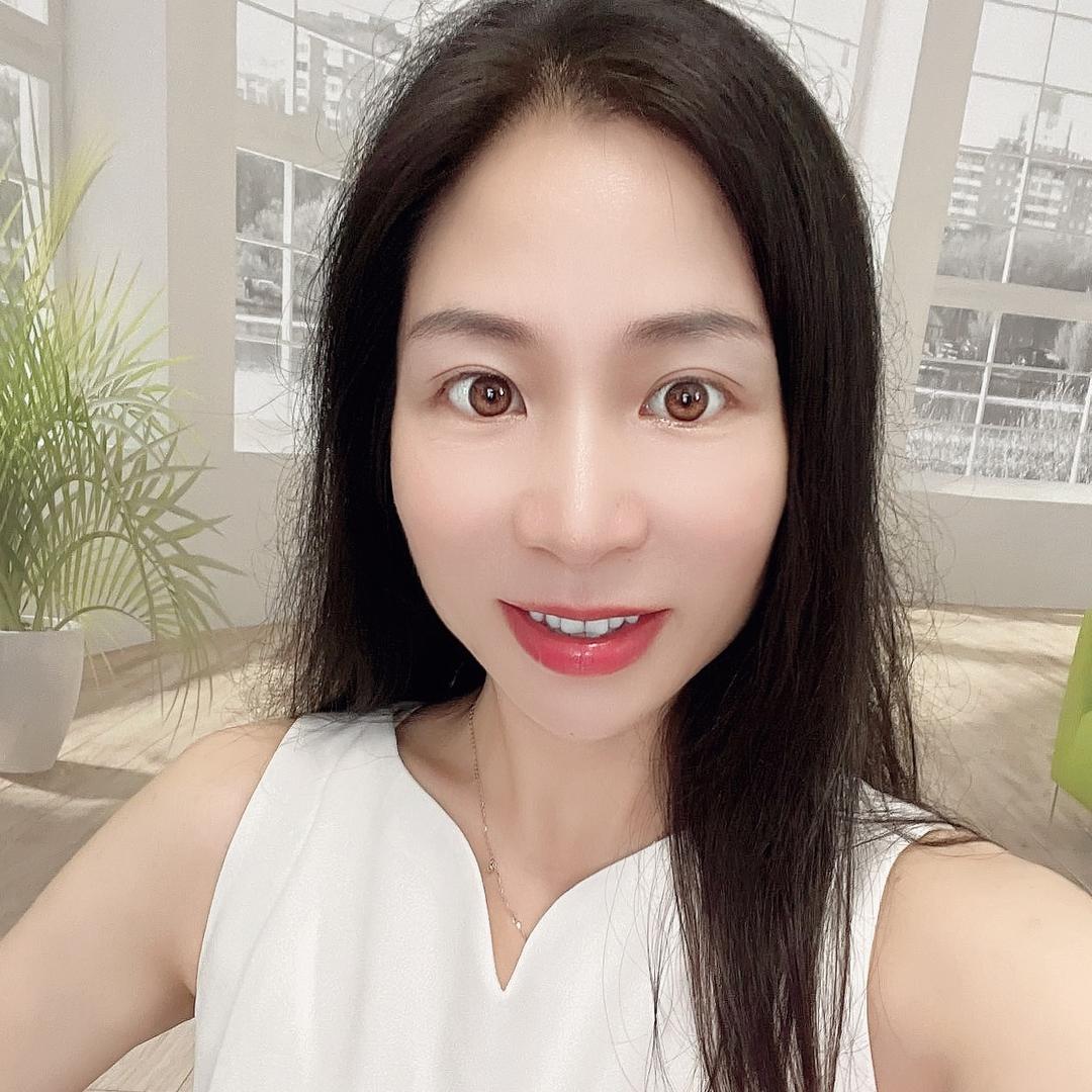 静心