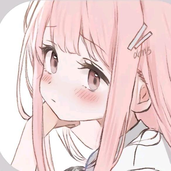 小歪