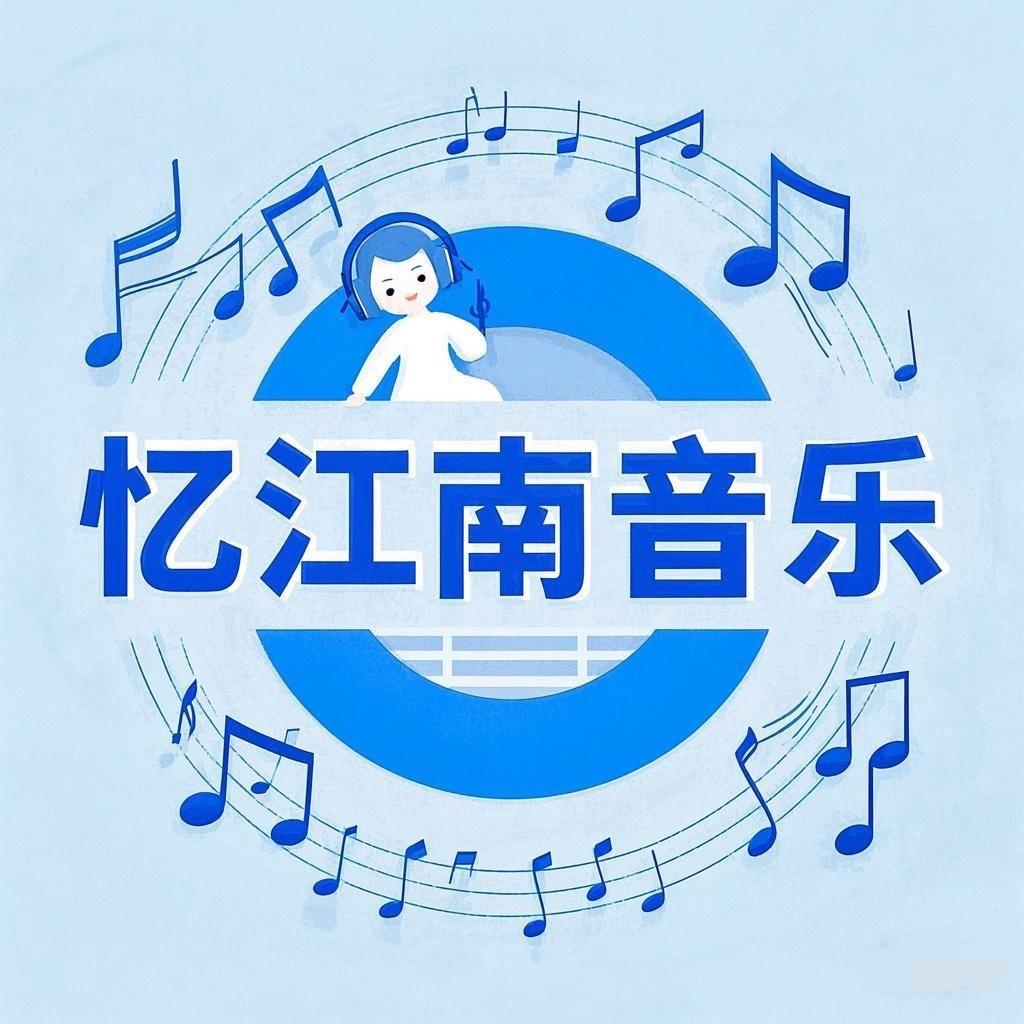 忆江南音乐