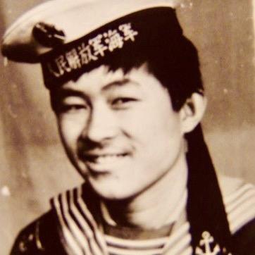 七龙河四