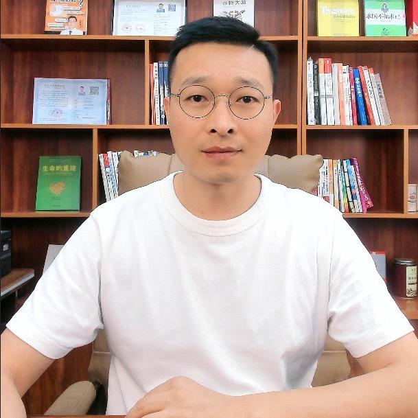 赵丞相