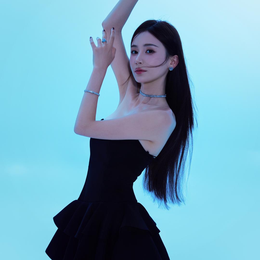 Lisa_