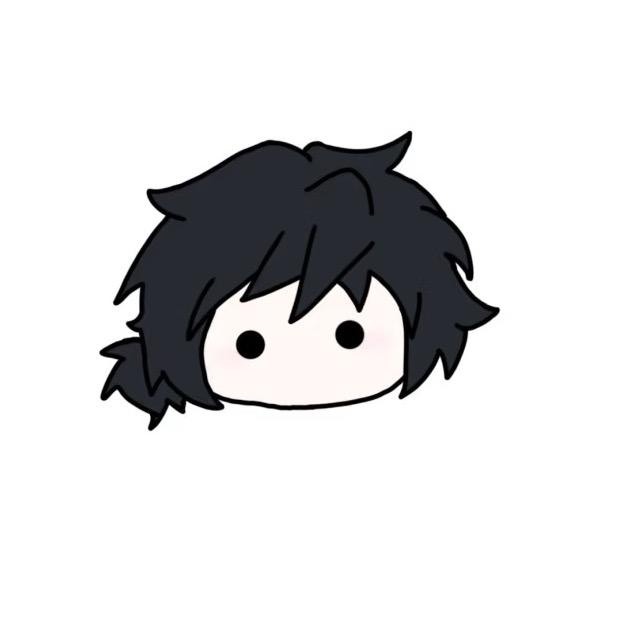 江。