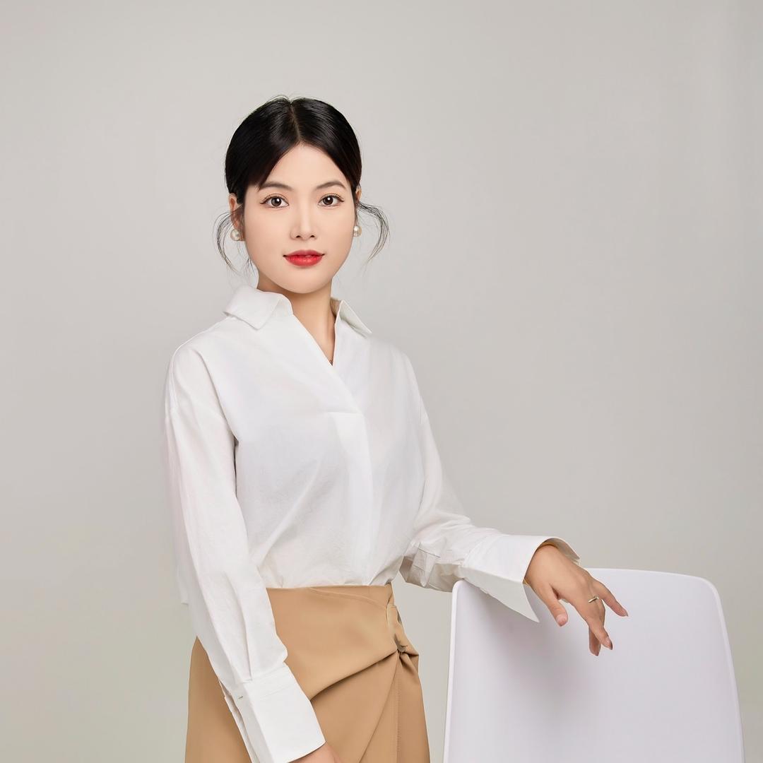 洛阳鲜鲜