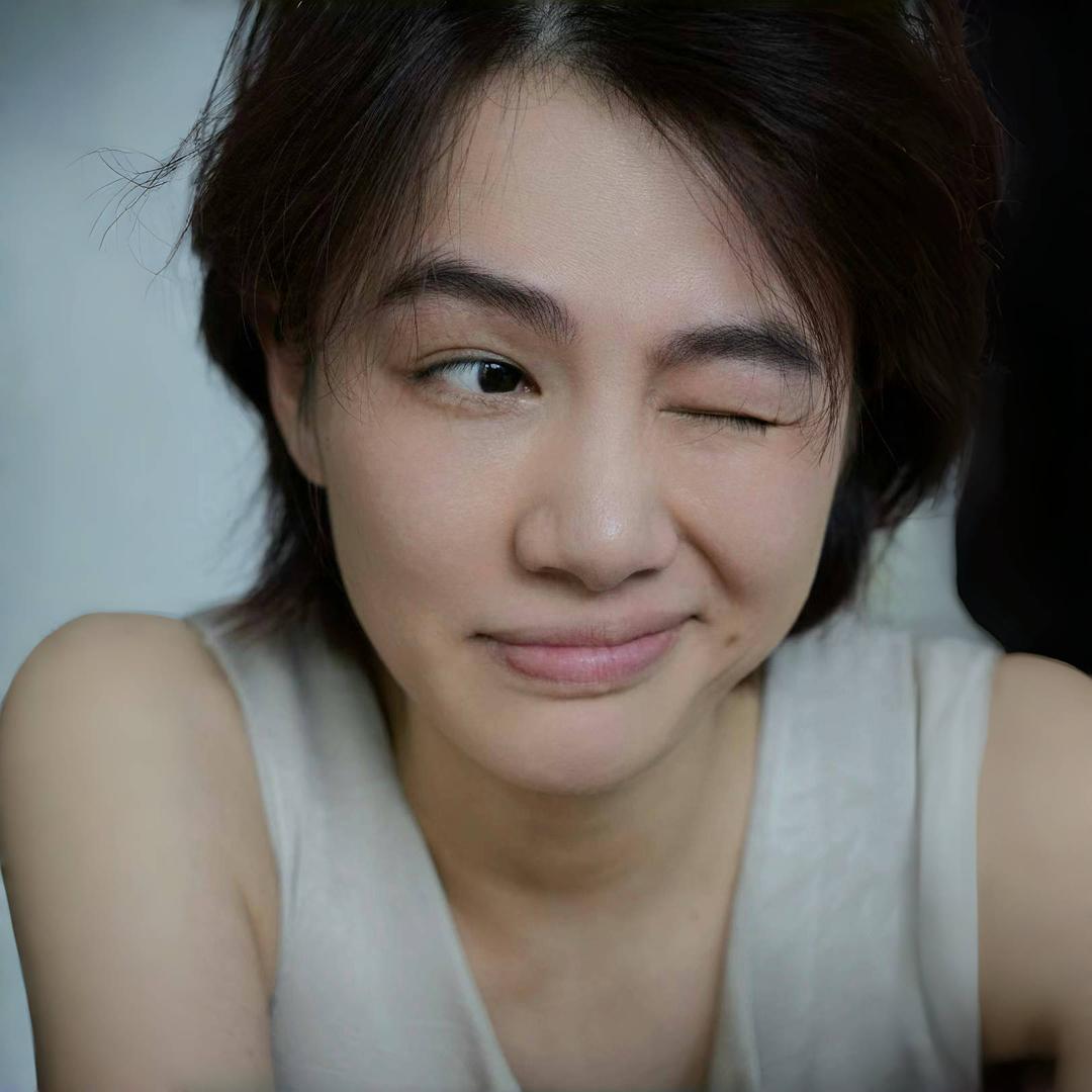 Tina加拿大生活日常