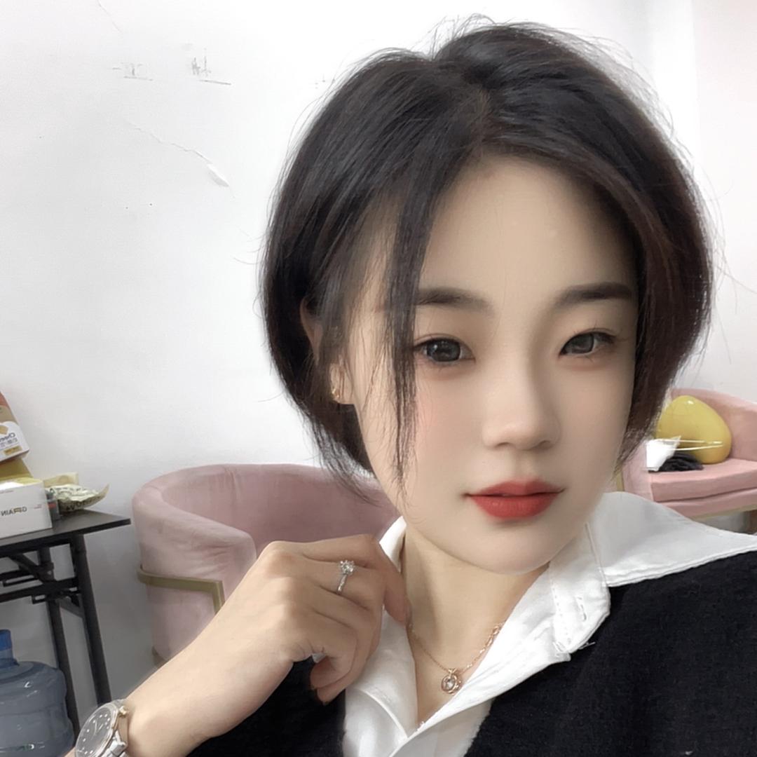 花卉诗💚小雅