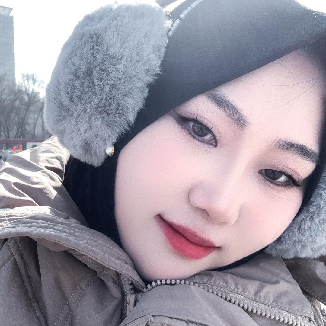 💋是志萍啊