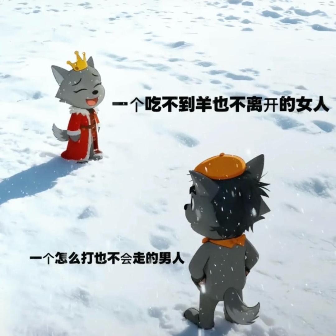厌倦