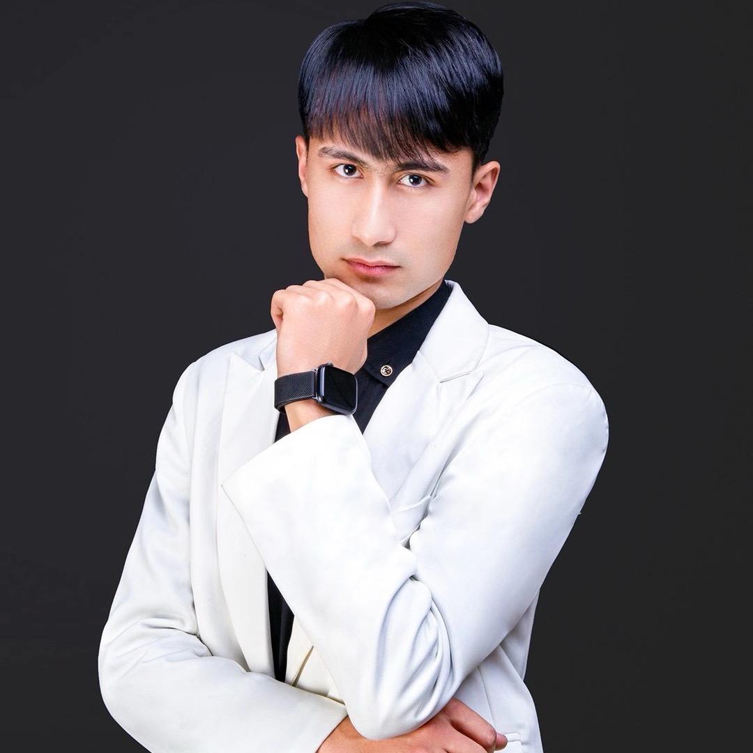 和田市POSTA浦斯塔家电器服务中心