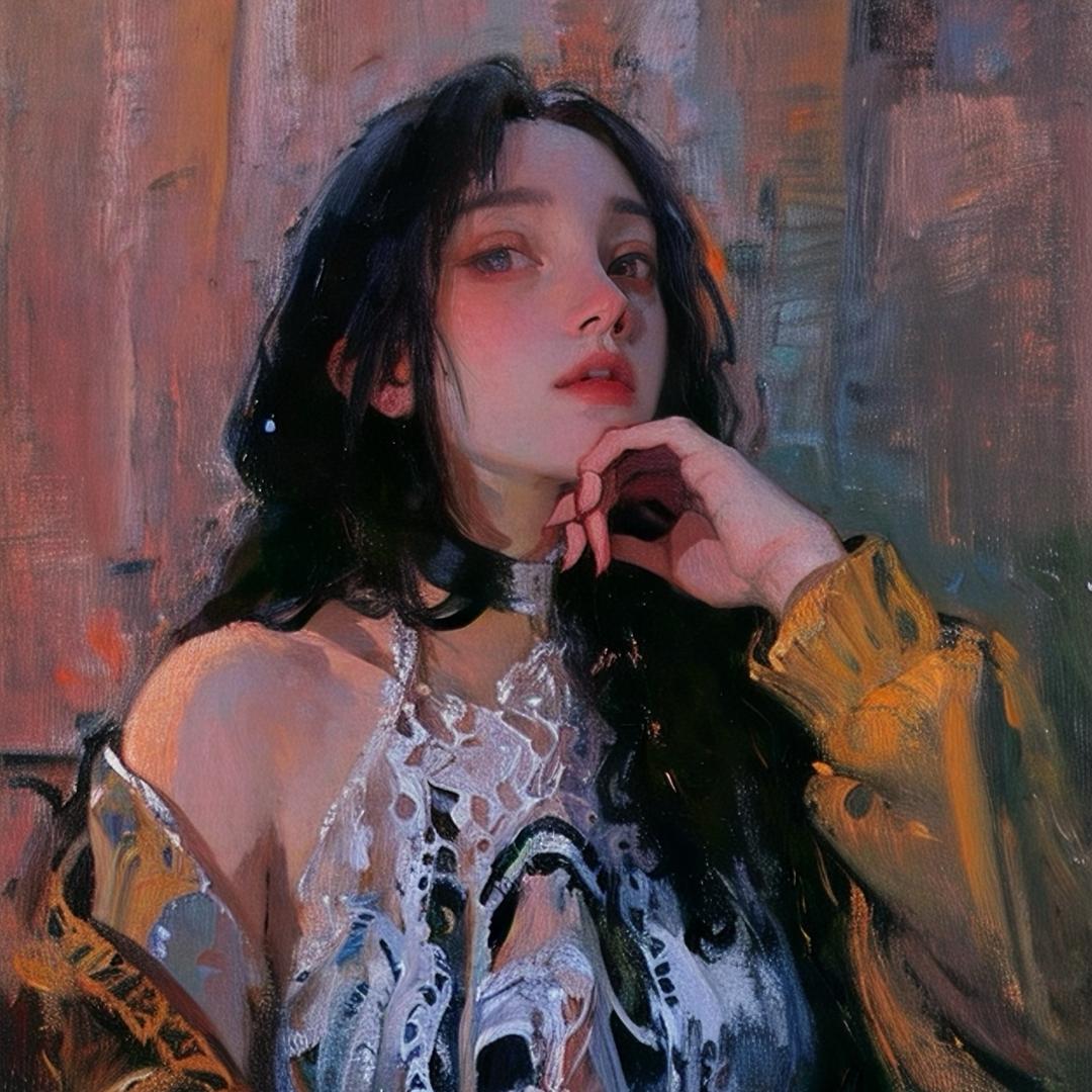 小雕（收徒）