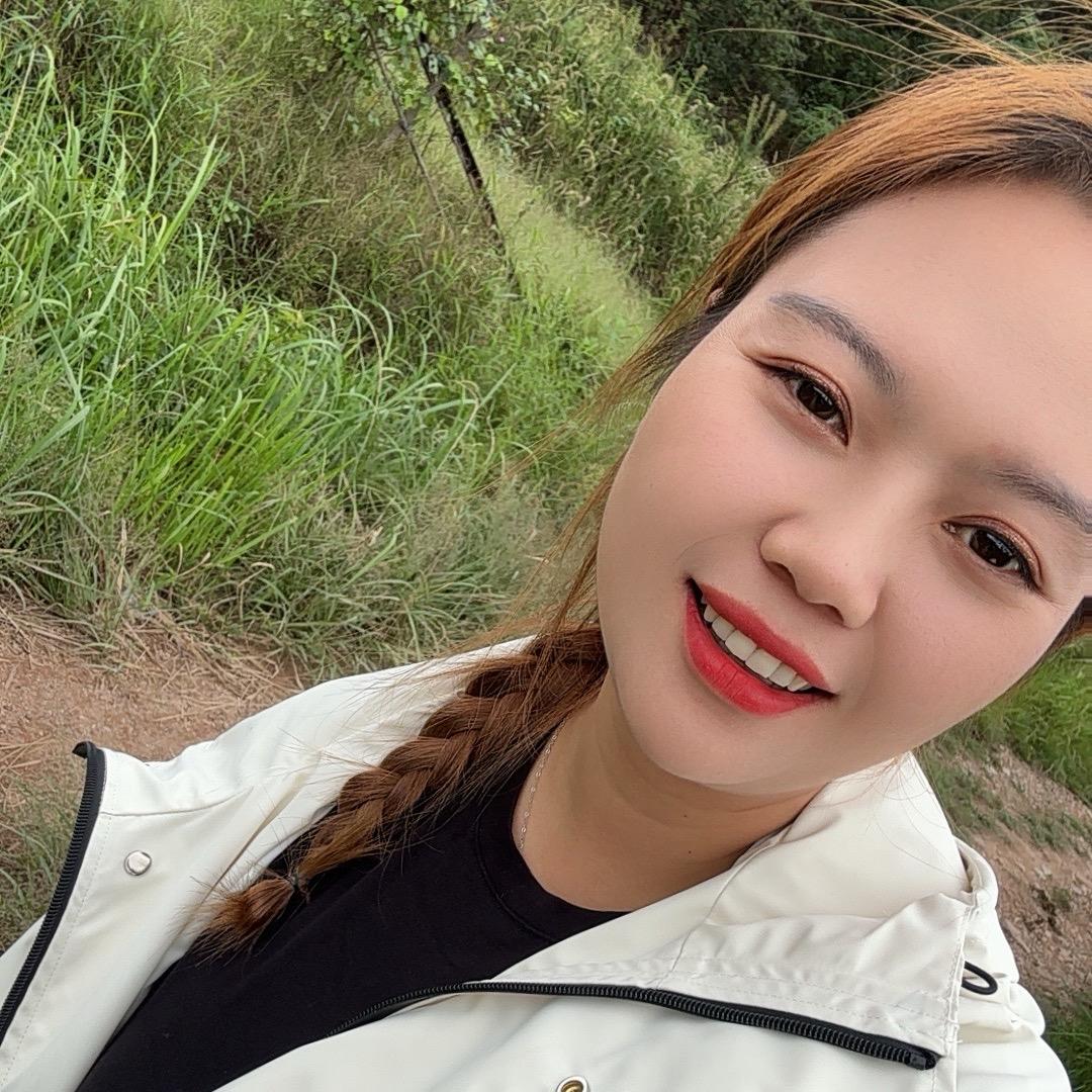 ꧁全小姐꧂