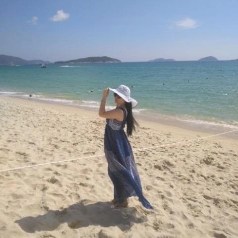 羽吖头
