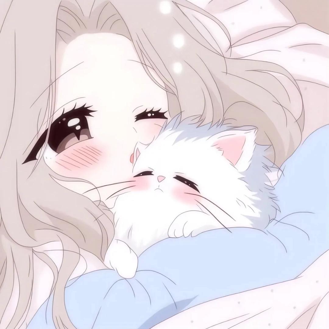 一丢丢ovo