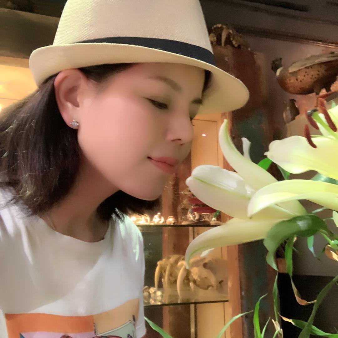 王梦珺