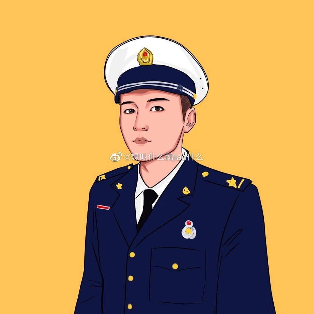 唱首勇气给我听