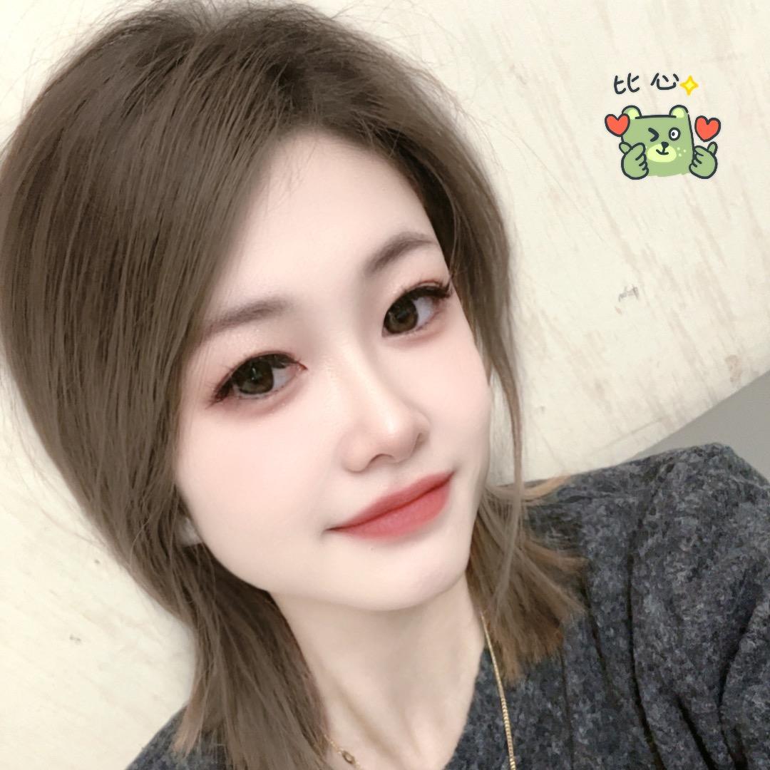 A💓小侠侠💓💋平平无奇小嘉人