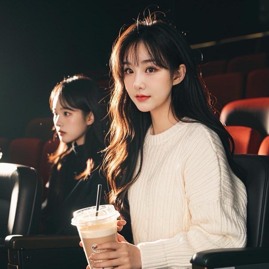 泰国🇹🇭林家夕夕妹