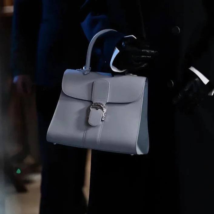 RAIN.CUN服饰旗舰店