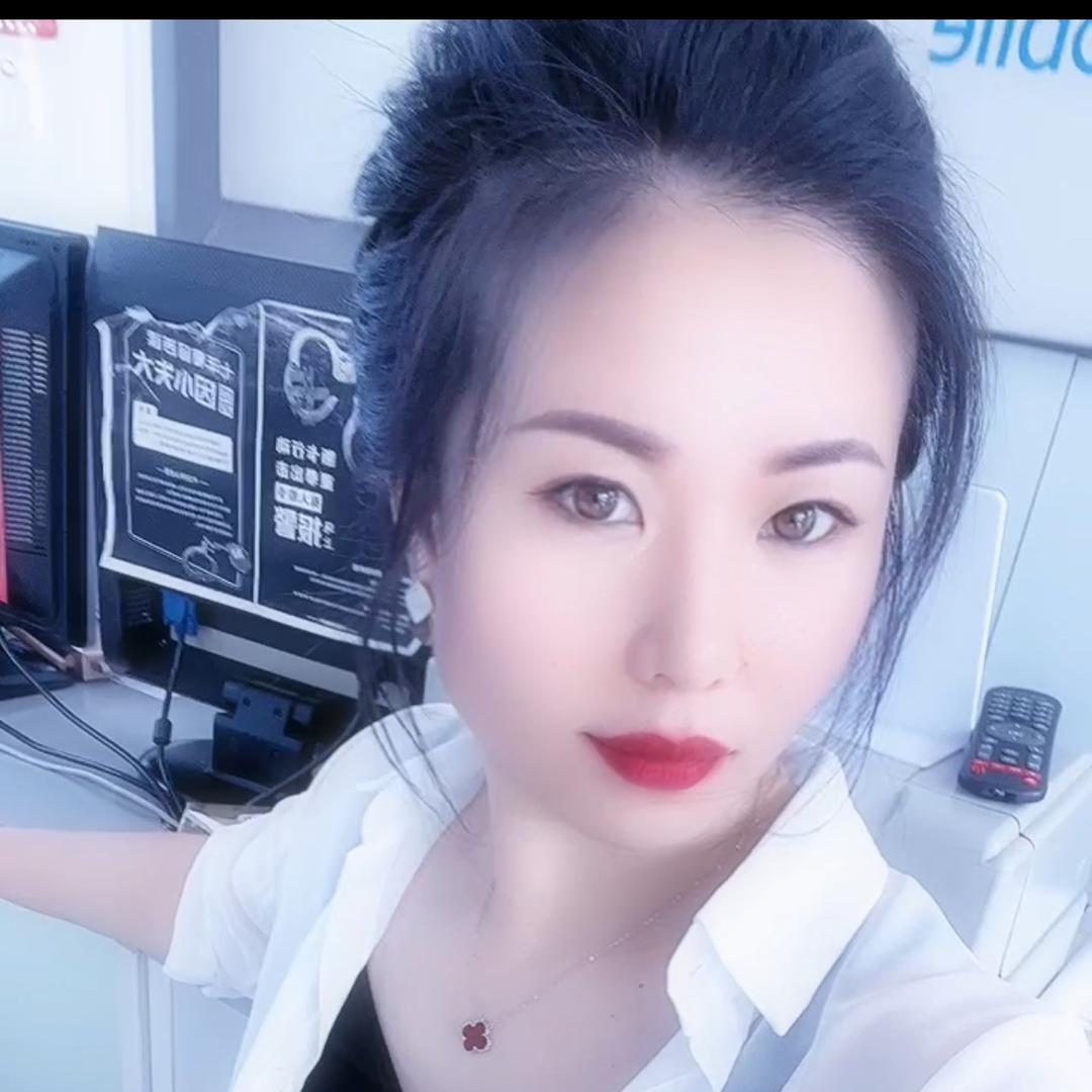 sui燕子