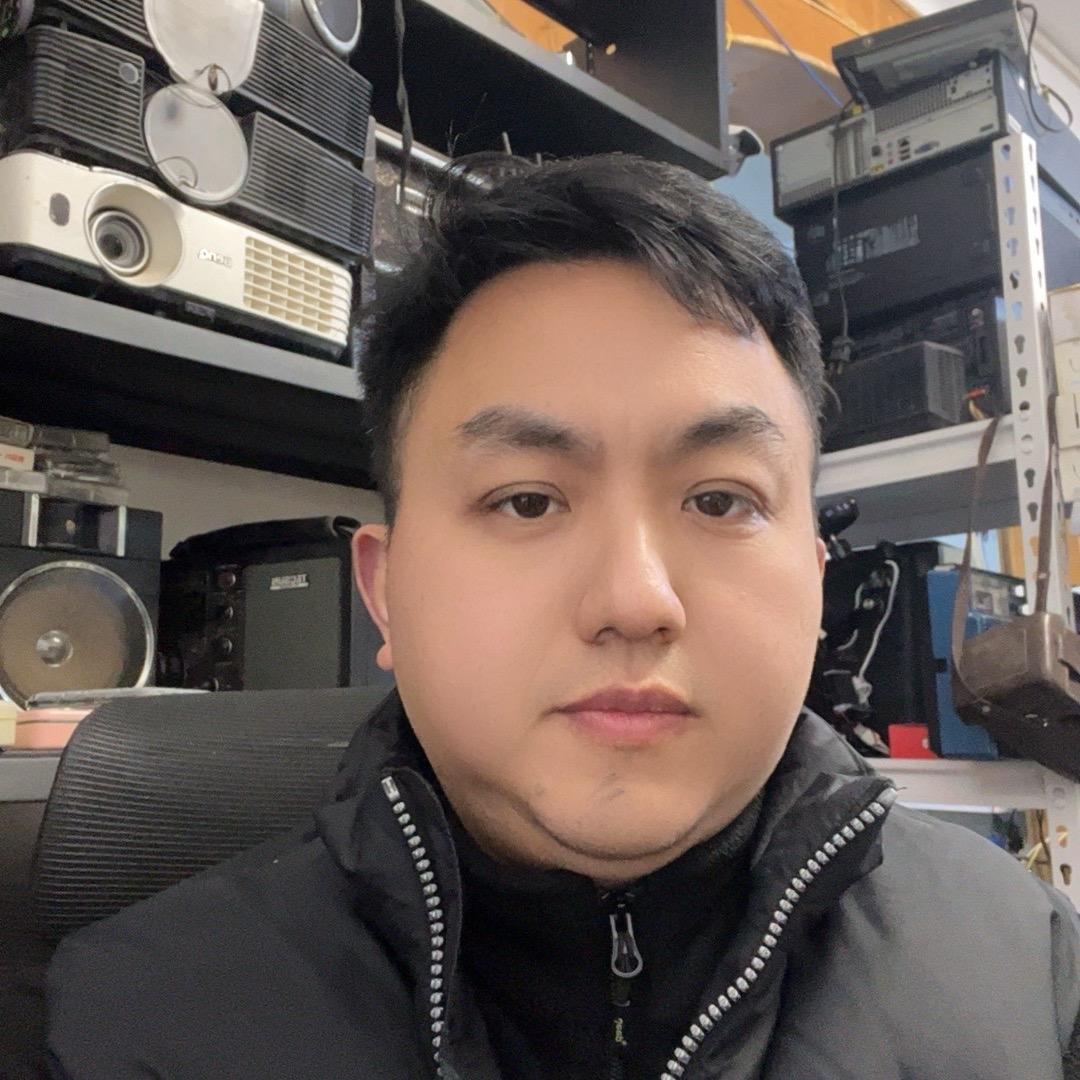伟歌杂货铺jin