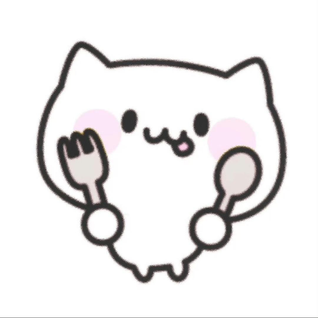 芙廿一
