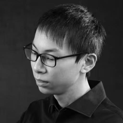 张驰作曲