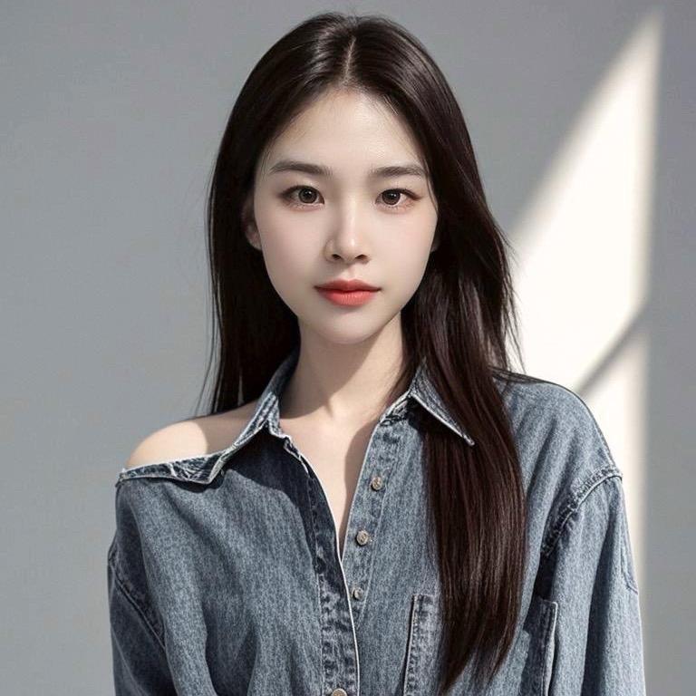 小林姐
