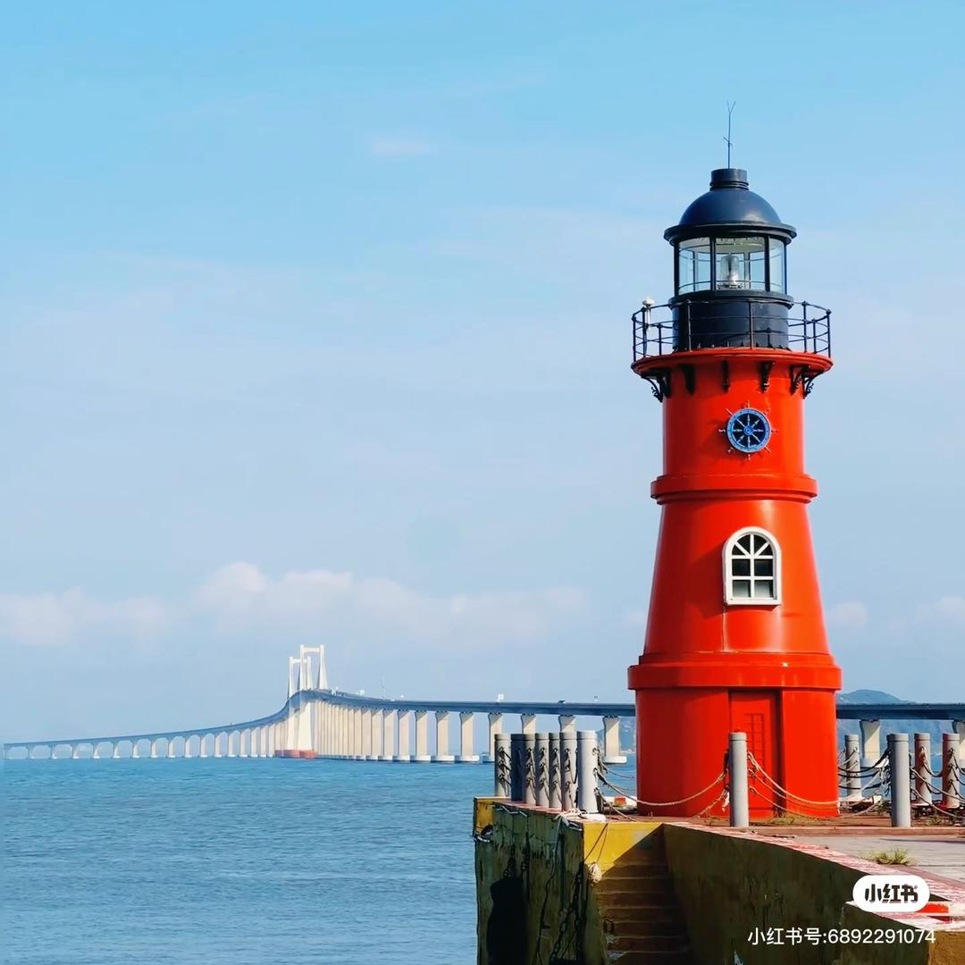 潮汕旅行家(纯玩0购物专线)