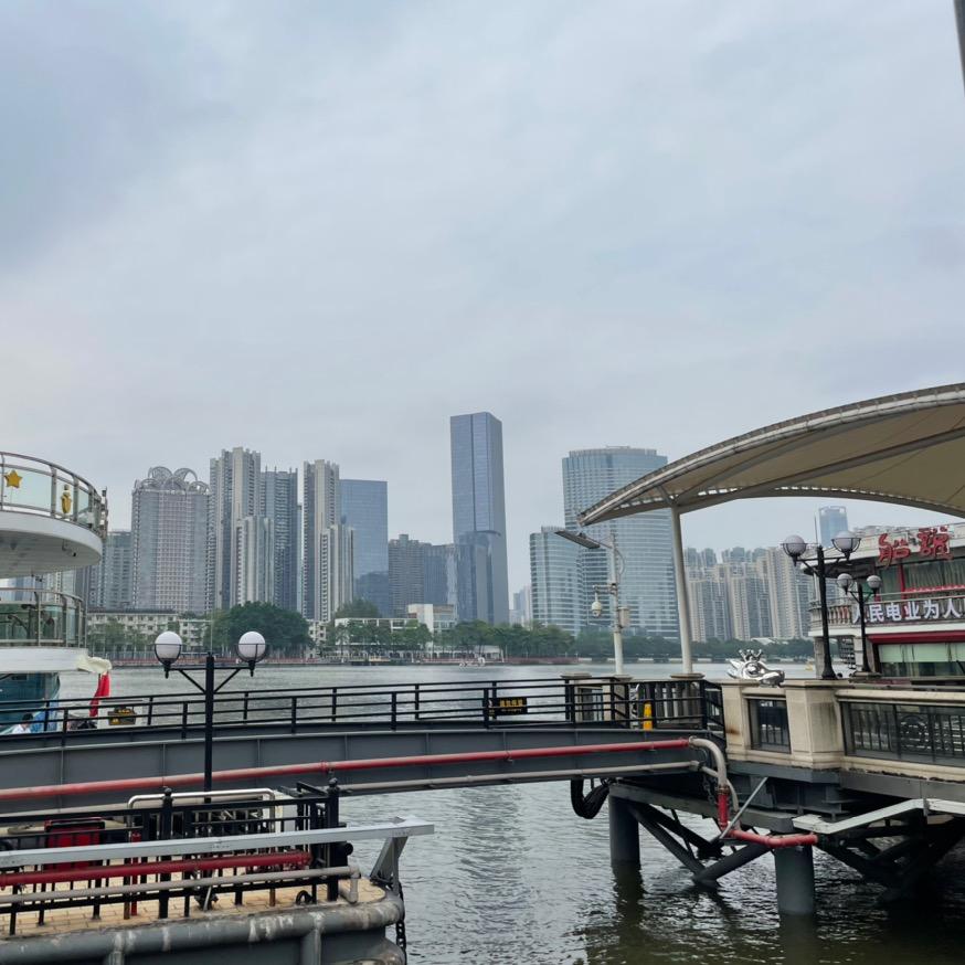 余生请指教✌🏻️