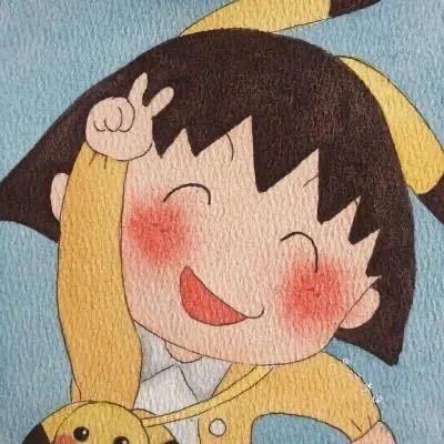 以后请叫我国家栋梁
