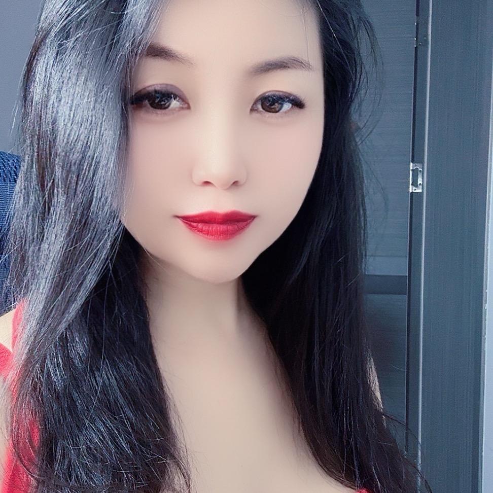 性感舞娘