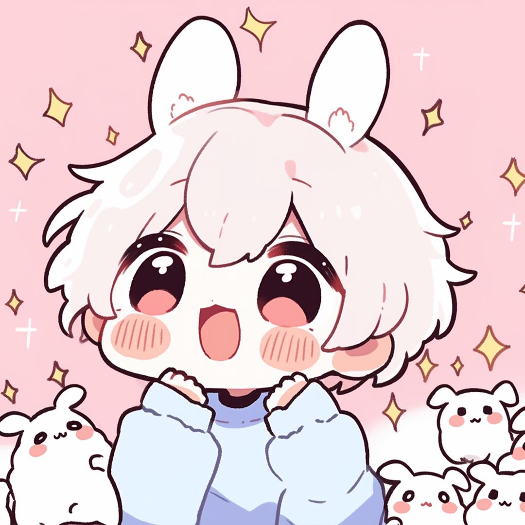 杰杰