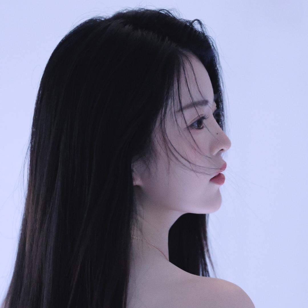 初一❤️