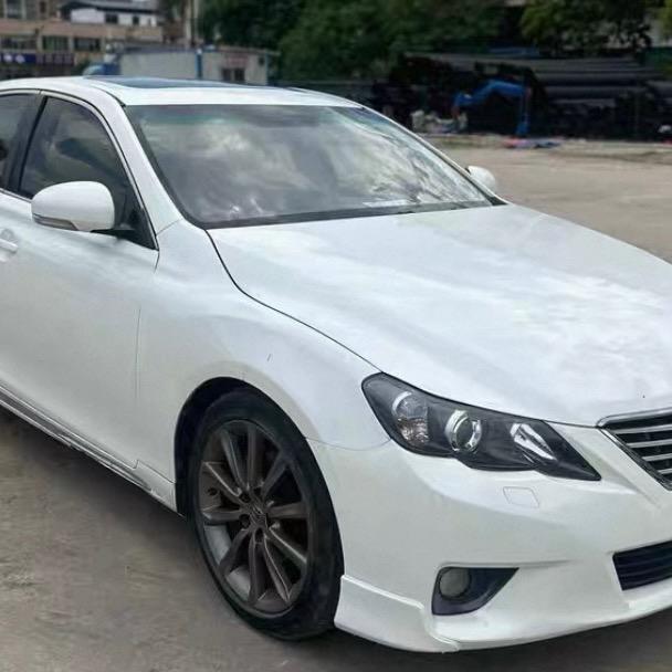 💞ღ᭄ 緣錠劉蘇🦋꧔ꦿ᭄💞