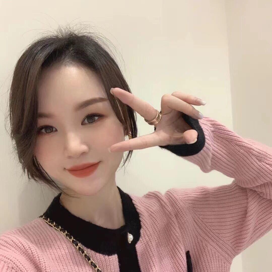 刘家大小姐💋💋💋💋