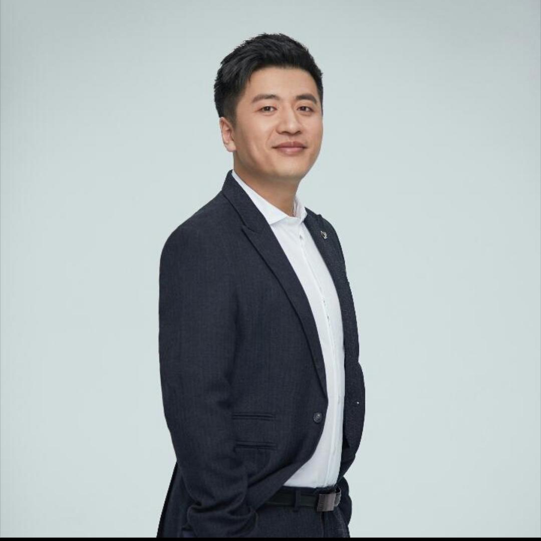 学魁图书优选