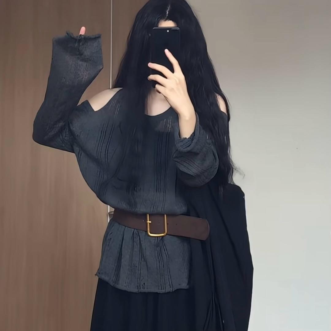:࿐🦋 婷এº᭄