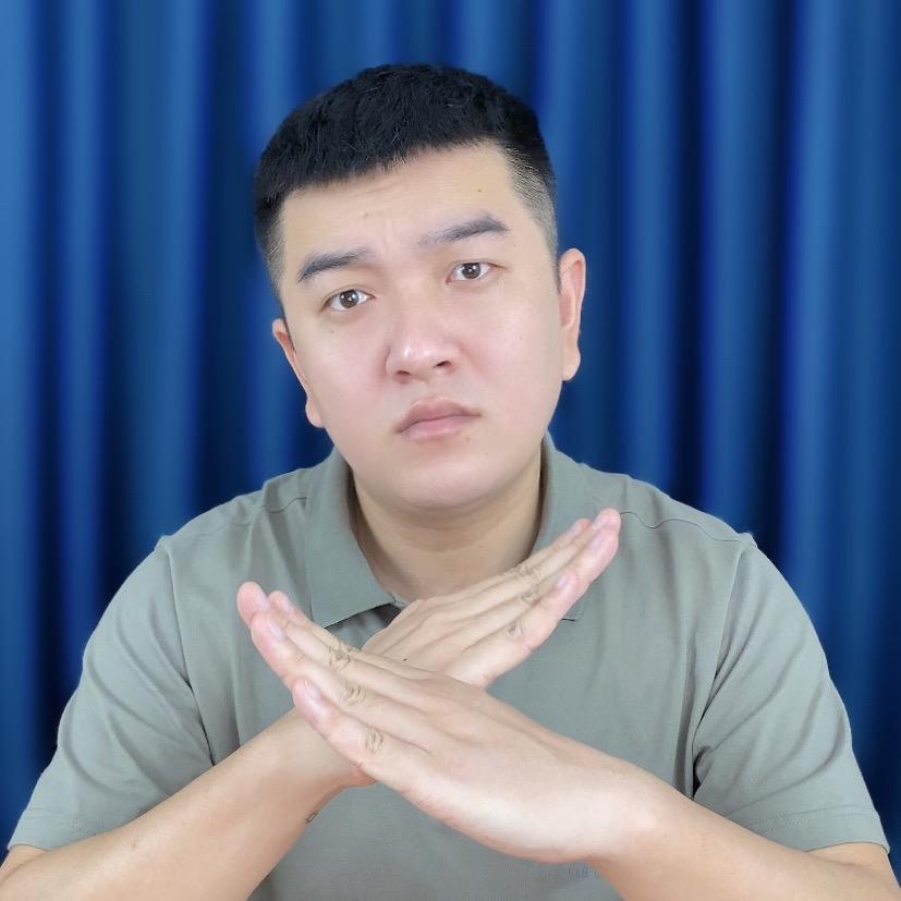 力哥测评（开箱）