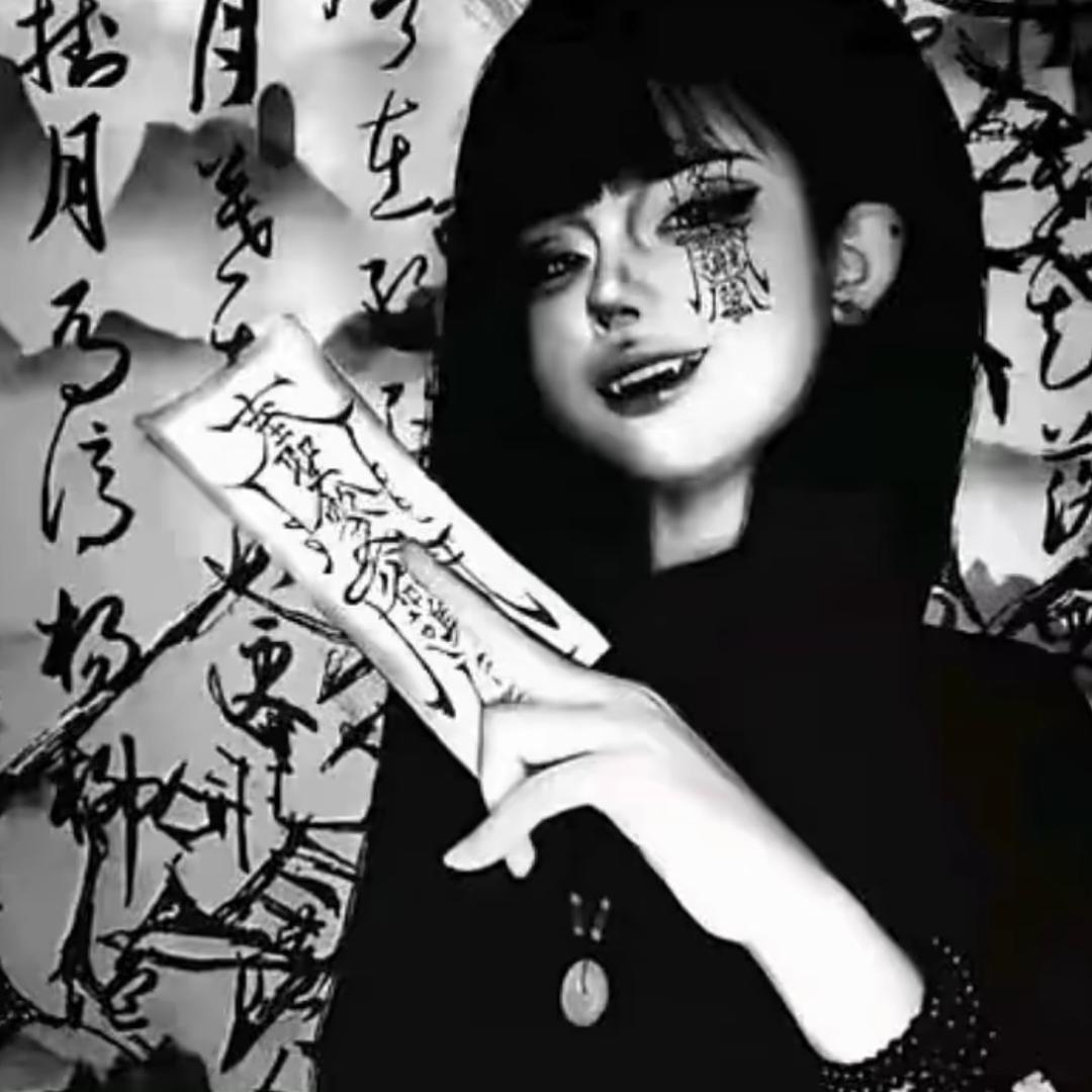 A常德刺青