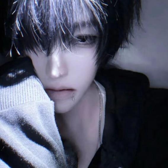 奕ㅤㅤ  ㅤㅤㅤ