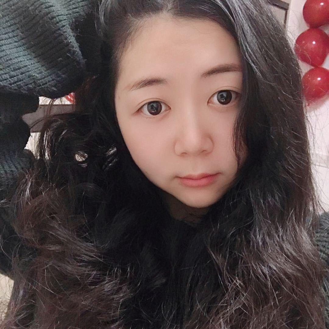 丸丸要减肥（已减43.8斤）