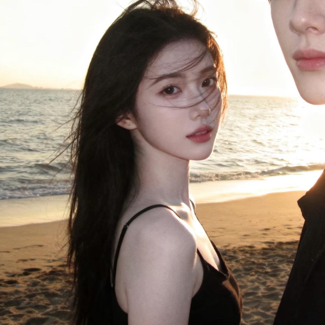 涂