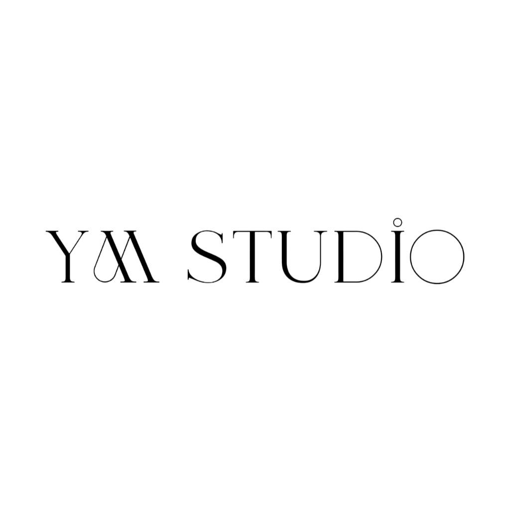 壹猫· YM Studios