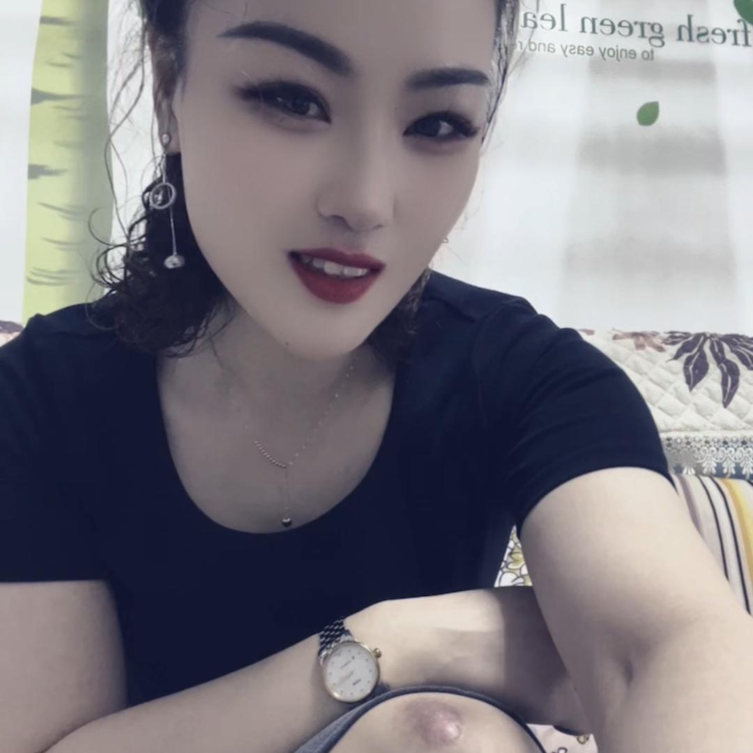 🎋ai小姐