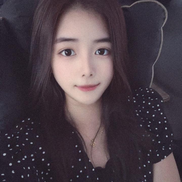 安吉移动—香香